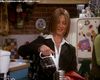 Photographs of Jennifer Aniston :: Season Seven Episode 9 Photographs Of Jennifer Aniston : Season Seven - Episode 9 Picture 1 of 43